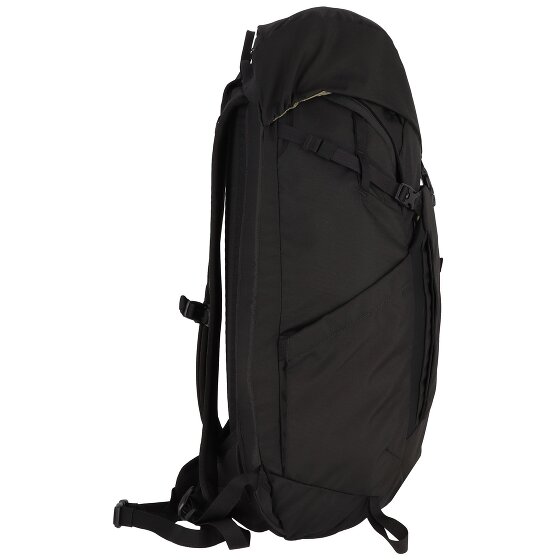 Thule AllTrail Trekking backpack 57 cm