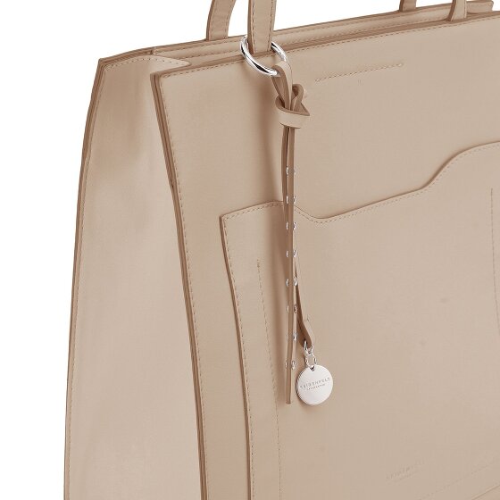 Seidenfelt Senja Shoulder Bag 32 cm