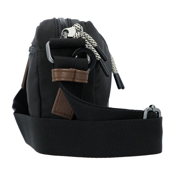 camel active Aurum Shoulder bag 23 cm