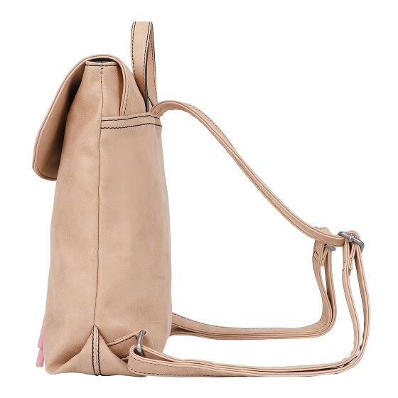 Fritzi aus Preußen Bitzi06 City Backpack 29 cm