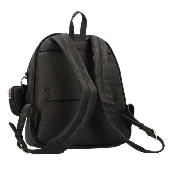Guess Power Play II Daypack 36 cm Laptop compartment