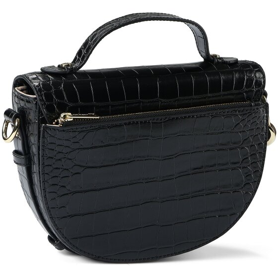 Hey Marly Soul Sister Shoulder bag Genuine Leather 25 cm