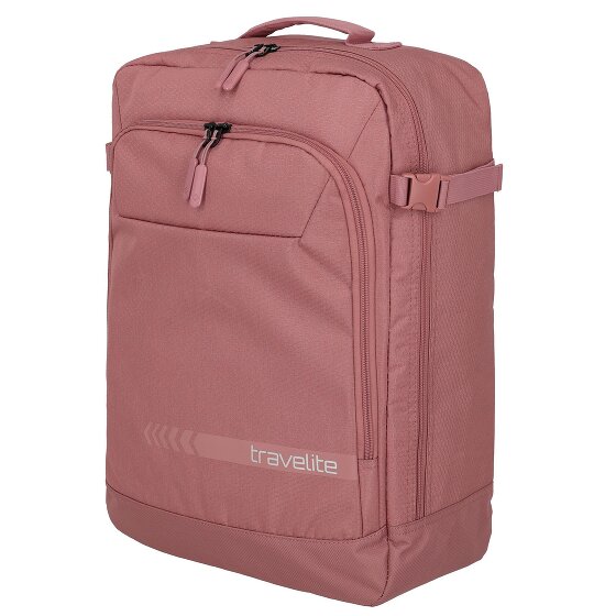 Travelite Kick Off Backpack 50 cm