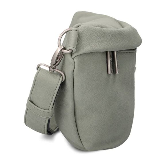 Zwei Mademoiselle.M Shoulder bag 40 cm