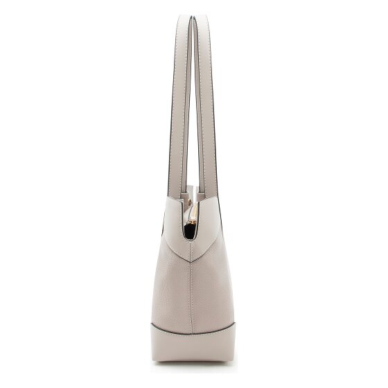 L.Credi Sigrid Shopper Bag 35 cm