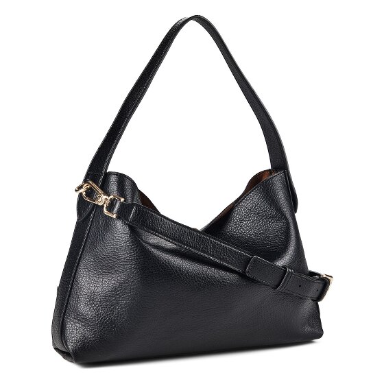 U.S. Polo Assn. Helcho Shoulder Bag 33 cm