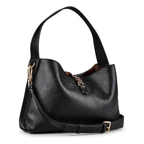 U.S. Polo Assn. Helcho Shoulder Bag 33 cm