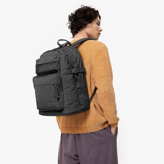 Eastpak DBL Pro Daypack 46 cm Laptop compartment
