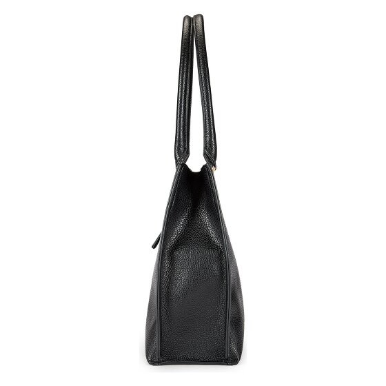 L.Credi Sarita Shoulder Bag 39 cm