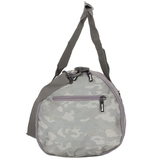 Bench Classic weekender travel bag 50 cm