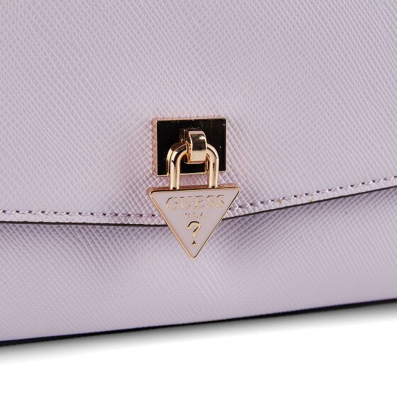 Guess Patsie Handbag 25 cm