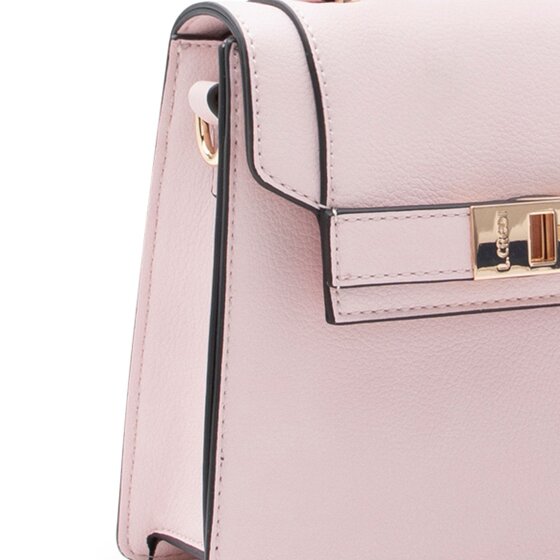 L.Credi Konstanze Handbag 20 cm