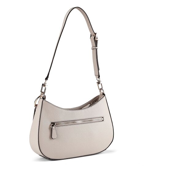 Guess Noelle II Shoulder Bag 28 cm