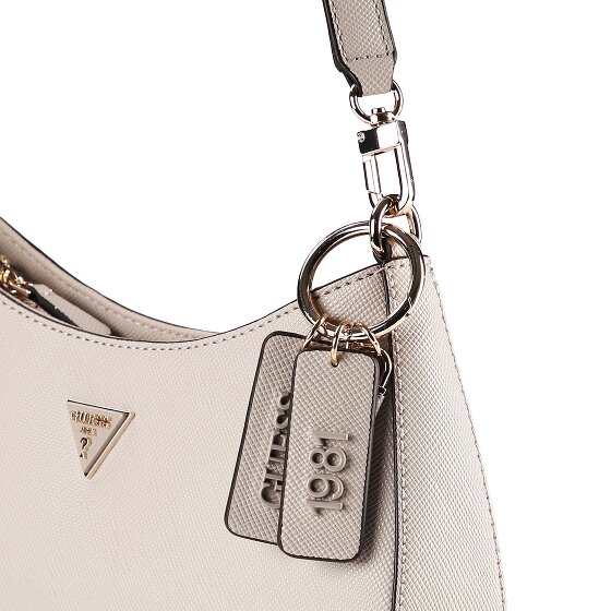 Guess Noelle II Shoulder Bag 28 cm
