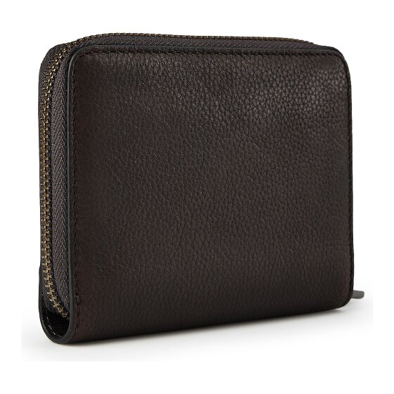 Liebeskind Paris II Conny Wallet RFID protection Genuine Leather 12.5 cm