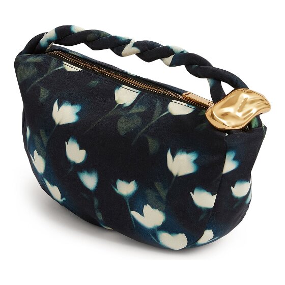 Ted Baker Isli Handbag 26 cm