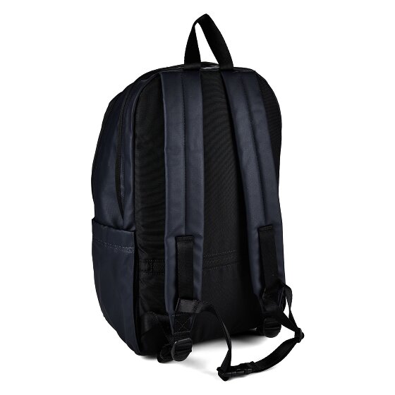 Eastpak Tarp Pack Daypack 45 cm Laptop compartment