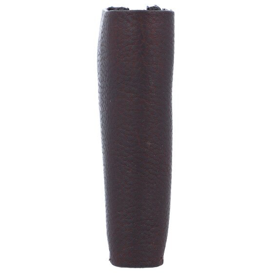 Burkely Antique Avery wallet RFID leather 12 cm