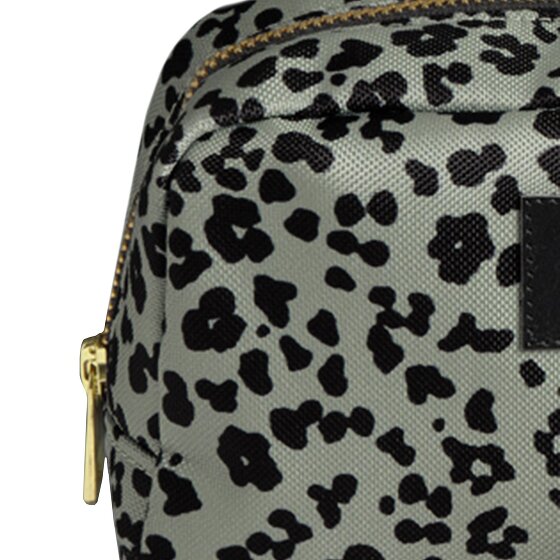 Wouf Daily Toiletry bag 20 cm