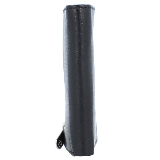 Esquire Oslo credit card case RFID leather 7.5 cm