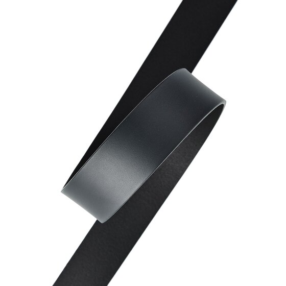 Tommy Hilfiger Denton belt leather