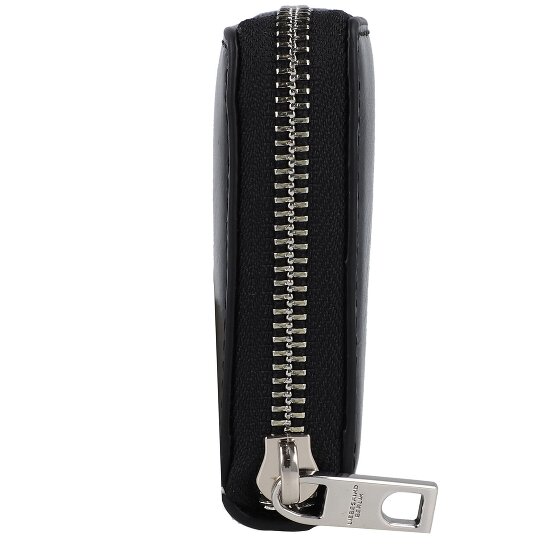 Liebeskind Sally Wallet RFID protection Leather 19 cm