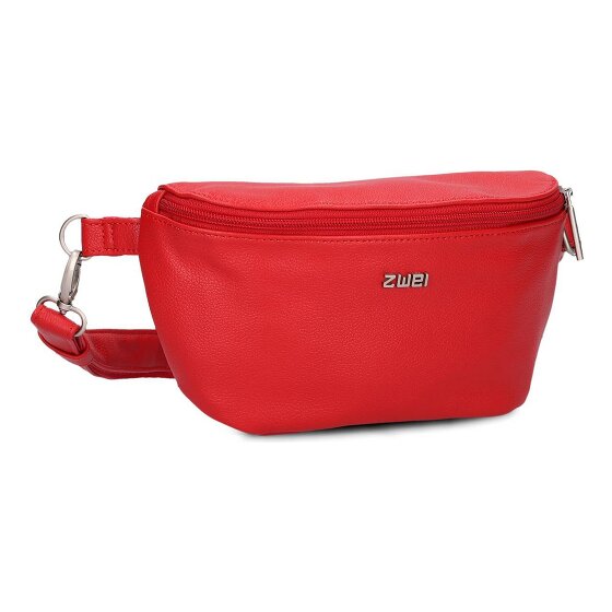 Zwei Mademoiselle.M Bum bag 25 cm