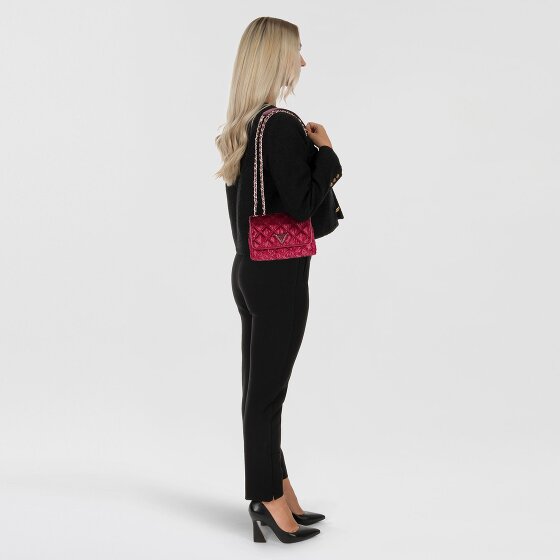 Guess Giully Mini Bag Shoulder Bag 18 cm