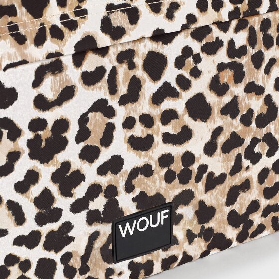 Wouf Laptop sleeve 35 cm