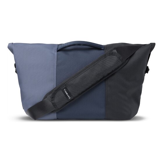 Timbuk2 Classic Messenger 40 cm Laptop compartment