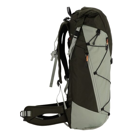 Salewa Puez 32+5 Trekking backpack 59 cm