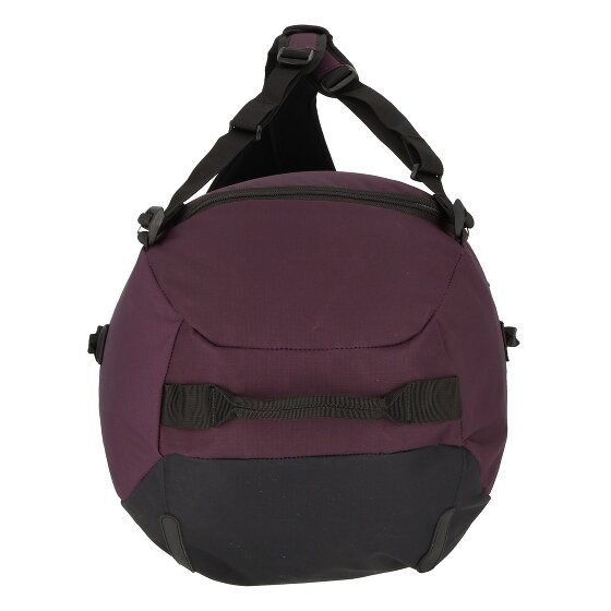 Jack Wolfskin All-In Duffle 65 Weekender travel bag 70 cm