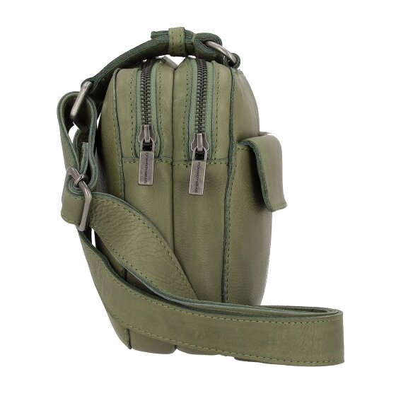 Cowboysbag Anmore Shoulder bag Leather 23 cm