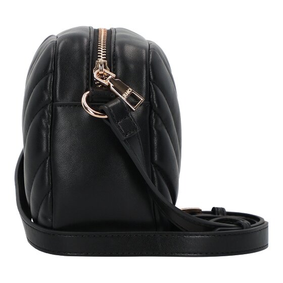 Liu Jo Lunny Shoulder bag S 22 cm