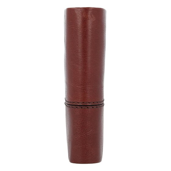 The Bridge Damiano Wallet Leather 12.5 cm