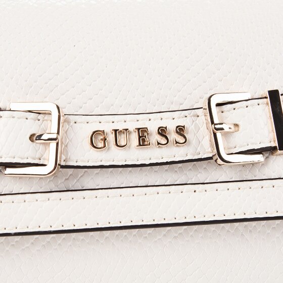 Guess Dovie Shoulder Bag 27 cm