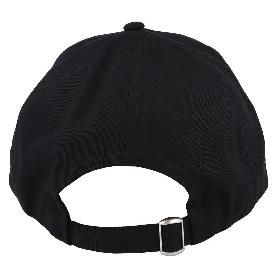 Tommy Hilfiger Jeans TJW Heritage Baseball Cap 26.5 cm Tommy Hilfiger Jeans TJW Heritage Baseball Cap 26.5 cm