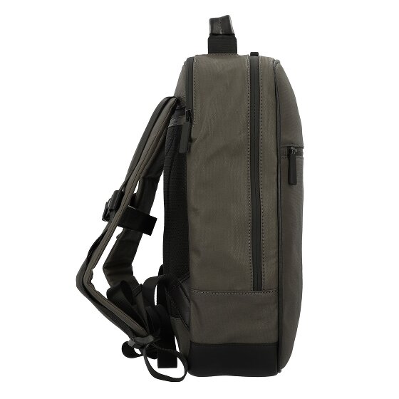 Harbour 2nd City Lights Daypack 40 cm Laptop compartment