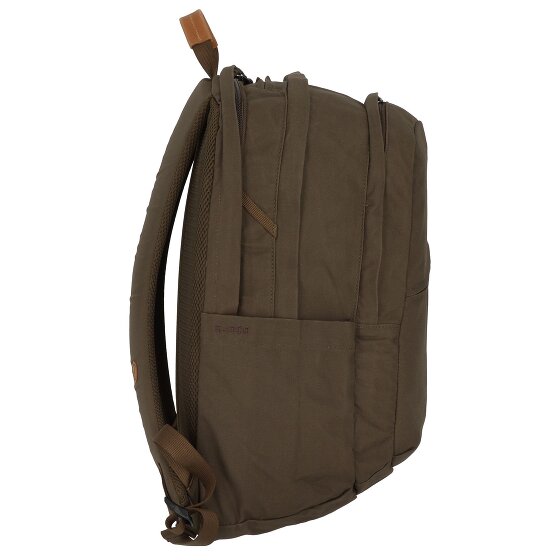 Fjällräven Räven 28 Daypack 47 cm Laptop compartment