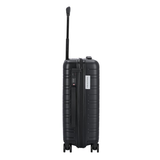 Horizn Studios H5 Essential 4 Roll Cabin Trolley 55 cm