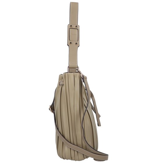 Gabor Imani Shoulder Bag 26 cm Gabor Imani Shoulder Bag 26 cm