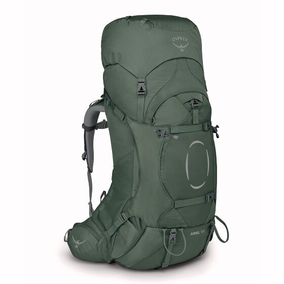Osprey Ariel 55 Trekking backpack 73 cm