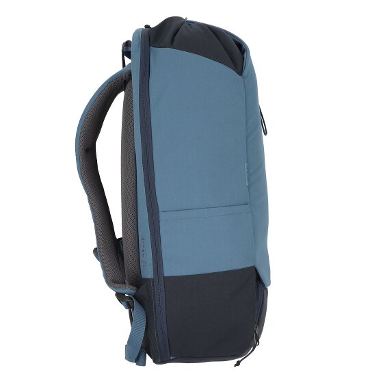 Deuter Utilion 30 Daypack 51 cm Laptop compartment Deuter Utilion 30 Daypack 51 cm Laptop compartment
