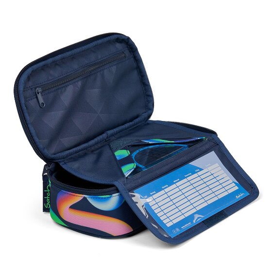 Satch Pencil case 22 cm