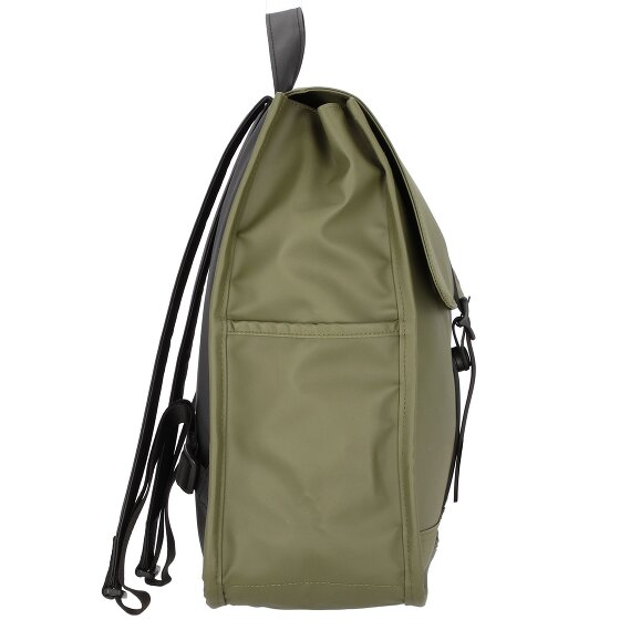 Herschel City backpack 36 cm