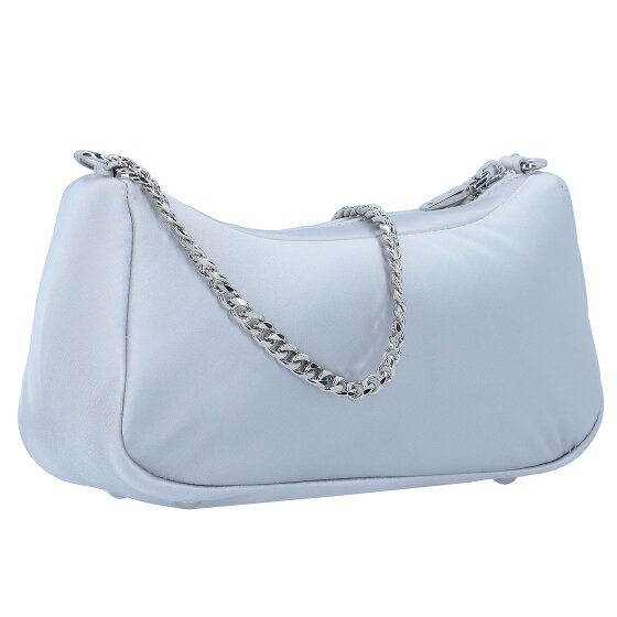 Guess Prue Shoulder Bag 21 cm