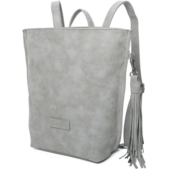 Fritzi aus Preußen Fritzi33 Vintage City Backpack 36 cm