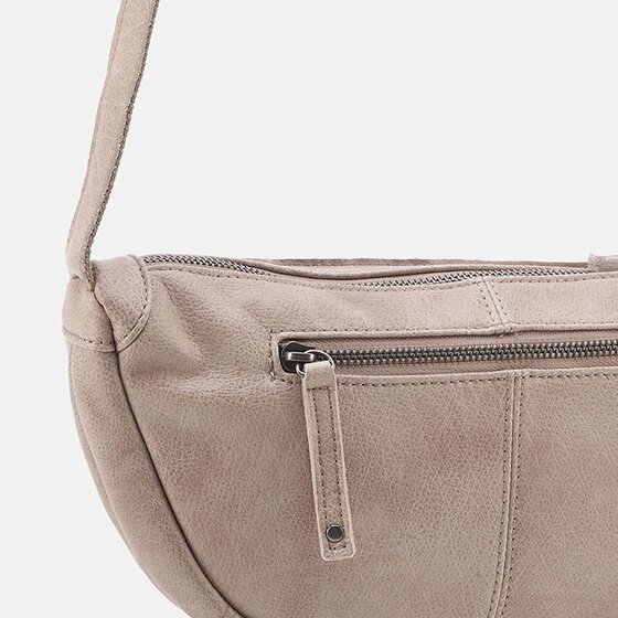 FredsBruder Riffel Shoulder bag Leather 30.5 cm