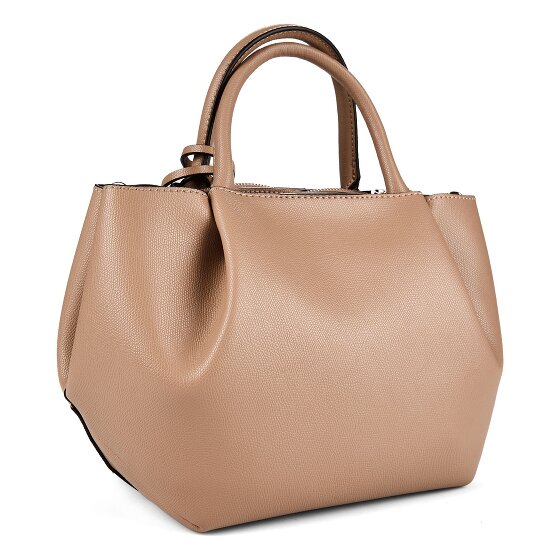 Guess Amorette Shopper Bag 33 cm
