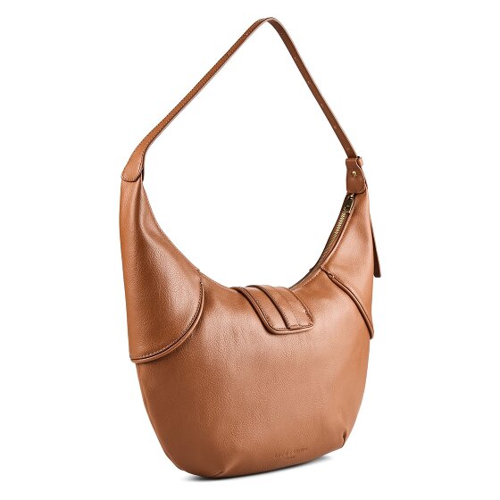 Liebeskind Ryker Shoulder Bag M Genuine Leather 44 cm